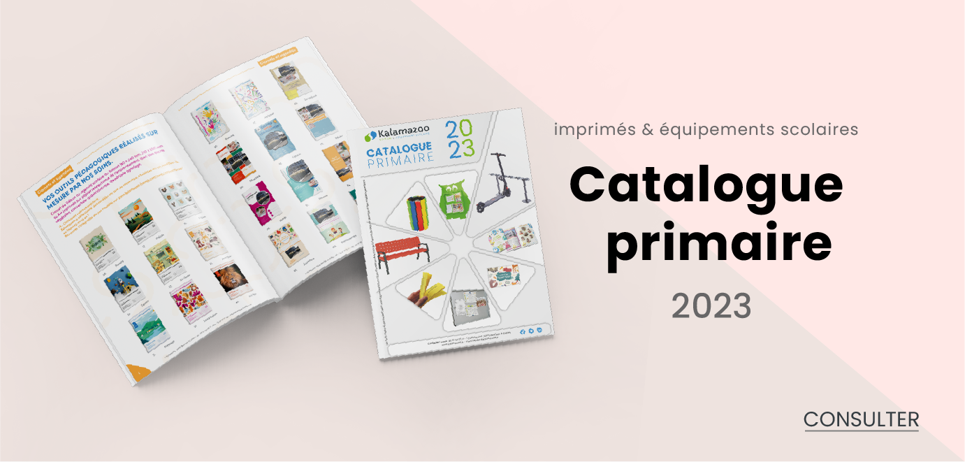 catalogues-18-1.png